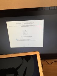 ImageUploadedByApfeltalk1423683678.982614.jpg