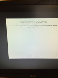 ImageUploadedByApfeltalk1423683888.192781.jpg