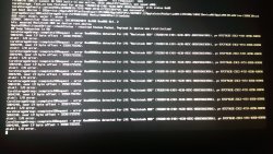 1423692730592-1615520525.jpg