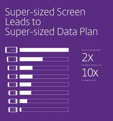 9568_Q1-2015-Mobile-Analytics-Report_Layout_HR_Final_Page_10-cropped-957x1024.png