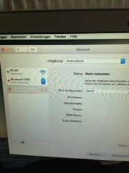 ImageUploadedByApfeltalk1423737330.322339.jpg