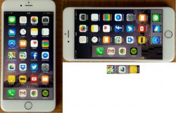 ImageUploadedByApfeltalk1423752309.458248.jpg