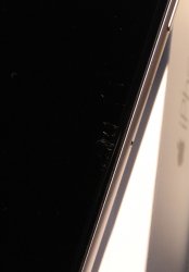 ImageUploadedByApfeltalk1423771372.702093.jpg