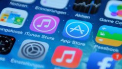 app-store-homescreen_flickr.jpg