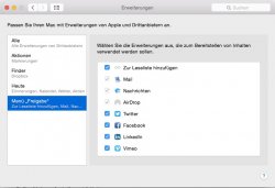 Erweiterungen_und__Bereitstellen__funktioniert_nicht_mehr_______Apfeltalk.jpg