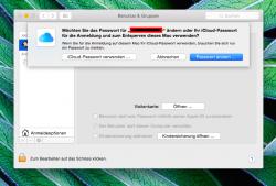 Bildschirmfoto 2015-02-12 um 22.05.42.png