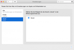 Bildschirmfoto 2015-02-12 um 22.23.07.png
