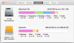 Bildschirmfoto 2015-02-12 um 23.00.53.png