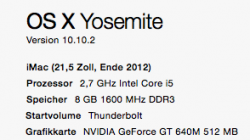 Screenshot 2015-02-13 15.33.19.png