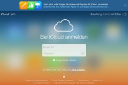 icloud-beta.jpg