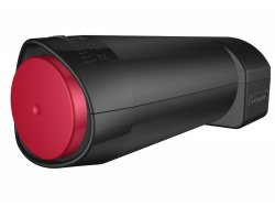 Opticum Red Rocket Single LNB.jpg