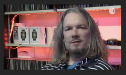 Bildschirmfoto 2015-02-13 um 19.21.58.png