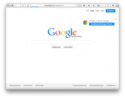 Google_Konto_laed_nicht.png Google_Konto_laed_nicht.png