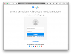 Google_privater_modus.png
