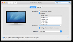 Bildschirmfoto 2015-02-13 um 23.08.39.png