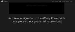 screenshot_249.png