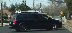 apple-van_business-insider.jpg