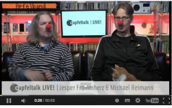 Bildschirmfoto 2015-02-14 um 11.45.13.png