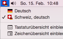 Bildschirmfoto 2015-02-15 um 10.48.08.png