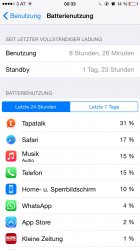 ImageUploadedByTapatalk1423994551.900613.jpg