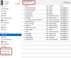 iTunes Macke2.jpg