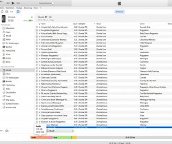 iTunes Macke3.jpg