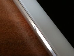 ImageUploadedByApfeltalk1424032550.423808.jpg
