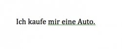 Grammatik.jpg