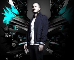zane-lowe.jpg