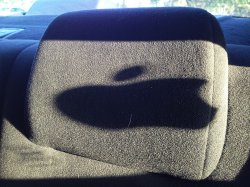 apple-car_flickr.jpg