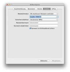 Bildschirmfoto 2015-02-16 um 18.32.19.png