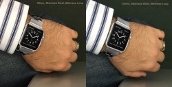 Apple-Watch-Size-Comparison.jpg Apple-Watch-Size-Comparison.jpg