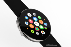 apple-watch-round-concept-design-970x0.png