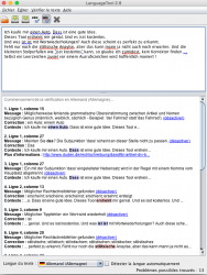 LanguageTool_2_8_et_plainte_free_papier_-_février_pages.png
