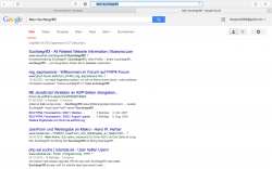 Bildschirmfoto 2015-02-17 um 14.26.06.png