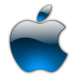 Candy-Apple-Blue-2.png