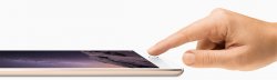 Touch-ID-iPad_Air_2.jpg