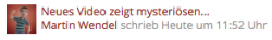 Bildschirmfoto 2015-02-17 um 23.01.17.png