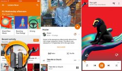 google-play-music.jpg