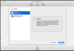 Voila_Capture 2015-02-18_01-11-52_nachm.png