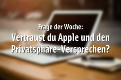 frage-der-woche-vertrauen.jpg