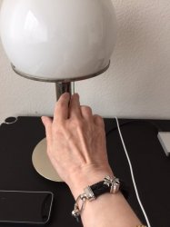 Hand.JPG