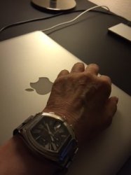hand.JPG