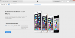iTunes_start.PNG