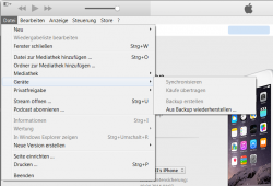 iTunes_Geräte.png