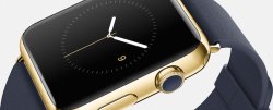 apple-watch-gold.jpg