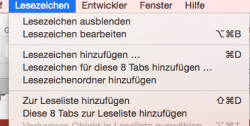 Bildschirmfoto 2015-02-19 um 19.32.39.png