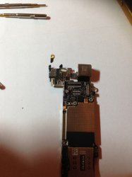 IMG_9094[1].JPG