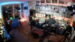Bildschirmfoto 2015-02-20 um 19.45.50.png