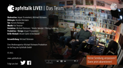 Bildschirmfoto 2015-02-20 um 19.45.57.png